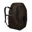 Sac à dos Thule Boot Backpack 60L Deep Khaki