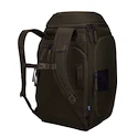 Sac à dos Thule Boot Backpack 60L Deep Khaki