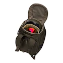 Sac à dos Thule Boot Backpack 60L Deep Khaki