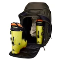 Sac à dos Thule Boot Backpack 60L Deep Khaki