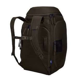 Sac à dos Thule Boot Backpack 60L Deep Khaki
