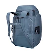 Sac à dos Thule Boot Backpack 60L Mid Blue