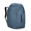 Sac à dos Thule Boot Backpack 60L Mid Blue
