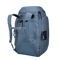 Sac à dos Thule Boot Backpack 60L Mid Blue