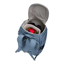 Sac à dos Thule Boot Backpack 60L Mid Blue
