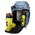 Sac à dos Thule Boot Backpack 60L Mid Blue