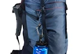 Sac à dos Thule  Capstone 40L Men's