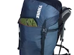 Sac à dos Thule  Capstone 40L Men's