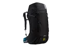 Sac à dos Thule  Capstone 40L Men's