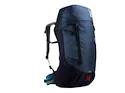 Sac à dos Thule  Capstone 40L Men's