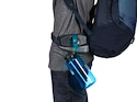 Sac à dos Thule  Capstone 40L Men's