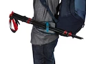 Sac à dos Thule  Capstone 40L Men's