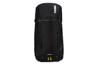 Sac à dos Thule  Capstone 40L Men's