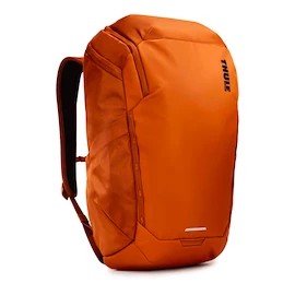 Sac à dos Thule Chasm Backpack 26L - Autumnal