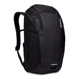 Sac à dos Thule Chasm Backpack 26L - Black