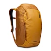 Sac à dos Thule Chasm Backpack 26L - Golden