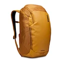 Sac à dos Thule Chasm Backpack 26L - Golden