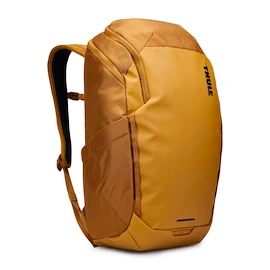 Sac à dos Thule Chasm Backpack 26L - Golden