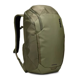 Sac à dos Thule Chasm Backpack 26L - Olivine