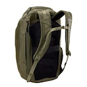 Sac à dos Thule Chasm Backpack 26L - Olivine