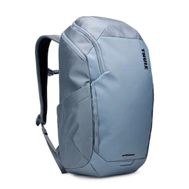 Sac à dos Thule Chasm Backpack 26L - Pond