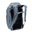 Sac à dos Thule Chasm Backpack 26L - Pond