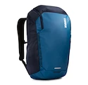 Sac à dos Thule Chasm Backpack 26L - Poseidon