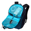 Sac à dos Thule Chasm Backpack 26L - Poseidon