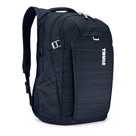 Sac à dos Thule Construct Backpack 28L - Carbon Blue