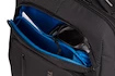 Sac à dos Thule Crossover 2 Backpack 20L - Black