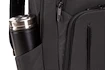 Sac à dos Thule Crossover 2 Backpack 20L - Black