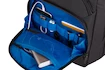 Sac à dos Thule Crossover 2 Backpack 20L - Black