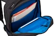 Sac à dos Thule Crossover 2 Backpack 20L - Black