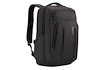 Sac à dos Thule Crossover 2 Backpack 20L - Black