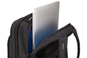 Sac à dos Thule Crossover 2 Backpack 20L - Black