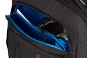 Sac à dos Thule Crossover 2 Backpack 20L - Black
