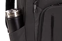 Sac à dos Thule Crossover 2 Backpack 20L - Black