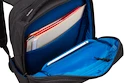 Sac à dos Thule Crossover 2 Backpack 20L - Black
