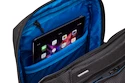 Sac à dos Thule Crossover 2 Backpack 20L - Black
