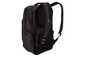 Sac à dos Thule Crossover 2 Backpack 20L - Black