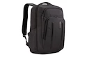 Sac à dos Thule Crossover 2 Backpack 20L - Black