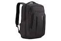 Sac à dos Thule  Crossover 2 Backpack 20L - Black SS22