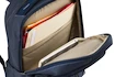 Sac à dos Thule Crossover 2 Backpack 20L - Dark Blue