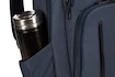 Sac à dos Thule Crossover 2 Backpack 20L - Dark Blue