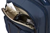 Sac à dos Thule Crossover 2 Backpack 20L - Dark Blue