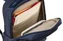 Sac à dos Thule Crossover 2 Backpack 20L - Dark Blue
