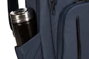 Sac à dos Thule Crossover 2 Backpack 20L - Dark Blue