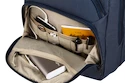 Sac à dos Thule Crossover 2 Backpack 20L - Dark Blue