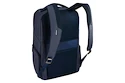 Sac à dos Thule Crossover 2 Backpack 20L - Dark Blue