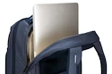 Sac à dos Thule Crossover 2 Backpack 20L - Dark Blue